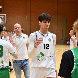 basket_legnica-rewe_zasal_zg_fot_dawid_soltys90.jpg