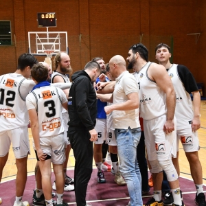 basket_legnica-rewe_zasal_zg_fot_dawid_soltys92.jpg