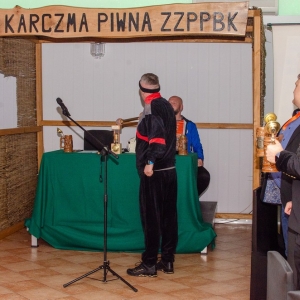 karczma-pebeka-fot-kk46.jpg