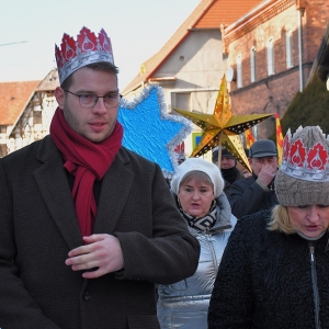orszak-prochowice-fot-ewajak085.jpg