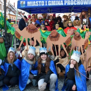 orszak-prochowice-fot-ewajak230.jpg
