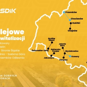 dolny-slask-na-torach-fot-UM001 c.jpg