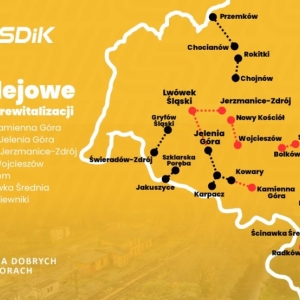 dolny-slask-na-torach-fot-UM001 d.jpg