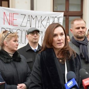 konferencja-sp7-lubin-fot-zjak09.jpg