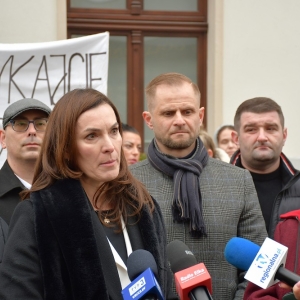 konferencja-sp7-lubin-fot-zjak16.jpg