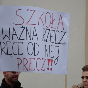 konferencja-sp7-lubin-fot-zjak35.jpg