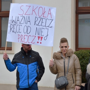 konferencja-sp7-lubin-fot-zjak36.jpg