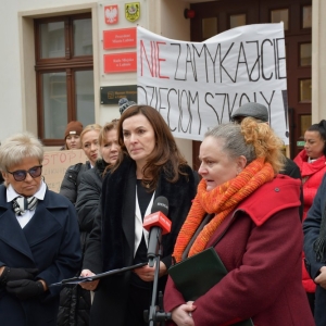 konferencja-sp7-lubin-fot-zjak41.jpg