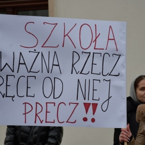 konferencja-sp7-lubin-fot-zjak42.jpg