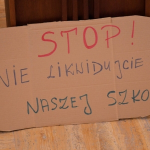 protest-sesja-lubin-fot-zjak03.jpg