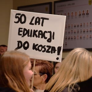 protest-sesja-lubin-fot-zjak06.jpg