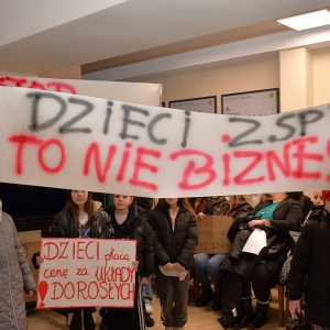 protest-sesja-lubin-fot-zjak08.jpg