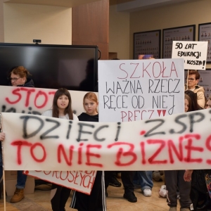 protest-sesja-lubin-fot-zjak12.jpg