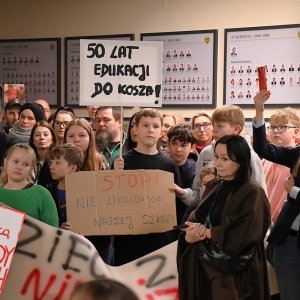 protest-sesja-lubin-fot-zjak41.jpg