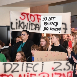 protest-sesja-lubin-fot-zjak53.jpg