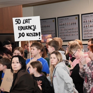 protest-sesja-lubin-fot-zjak75.jpg