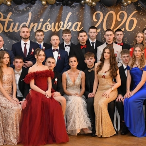 VII-lo-studniowka-fot-zjak233.jpg