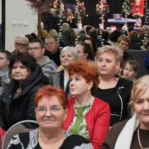koncert-prochowice-fot-zjak18.jpg