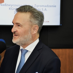 rada-nadzorcza-kghn-fot-zjak57.jpg
