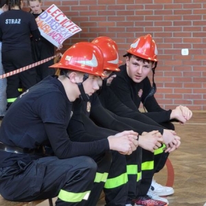 zawody-strazackie13.jpg