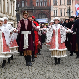 polonez-legnica-fot-ewajak127.jpg
