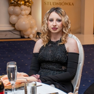 studniowka-ekonoma-fot-ewajak034.jpg