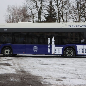 nowe-elektyki-legnica-fotUM07.jpg