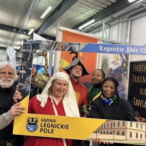 targi-legnickie-pole17.jpg