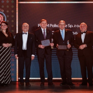 30-lecie-zwiazku-pracodawcow-fot-ZPPM28.jpg