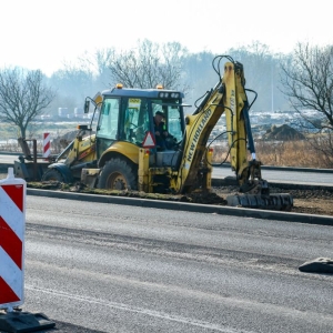 rondo-jaworzynska-fotUM01 a.jpg