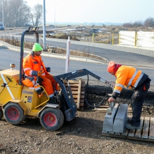 rondo-jaworzynska-fotUM01 c.jpg