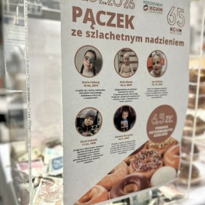 paczki-z-nadzieniem-fot-kghm08.jpg