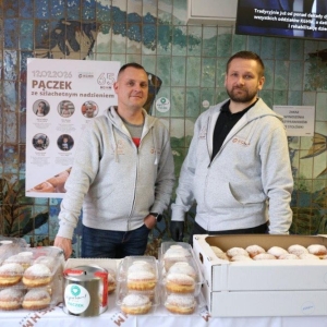 paczki-z-nadzieniem-fot-kghm17.jpg