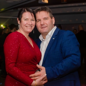 Bal-Walentynkowy-zwiazkowcow-KZZPD-KGHM-fot-kk18.jpg