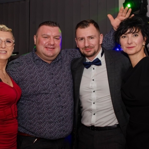 Bal-Walentynkowy-zwiazkowcow-KZZPD-KGHM-fot-kk31.jpg
