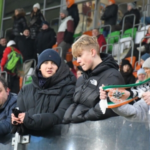 kibice-zaglebie-rakow-fot-ewajak006.jpg