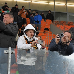 kibice-zaglebie-rakow-fot-ewajak027.jpg