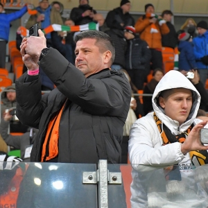 kibice-zaglebie-rakow-fot-ewajak028.jpg