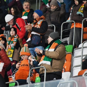 kibice-zaglebie-rakow-fot-ewajak032.jpg