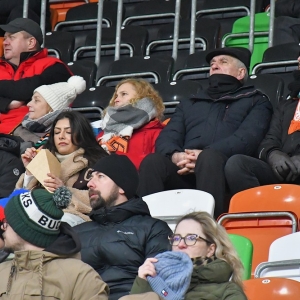 kibice-zaglebie-rakow-fot-ewajak036.jpg