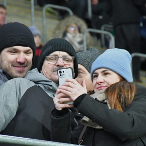 kibice-zaglebie-rakow-fot-ewajak039.jpg