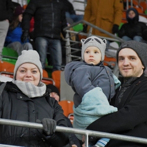 kibice-zaglebie-rakow-fot-ewajak042.jpg