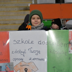 kibice-zaglebie-rakow-fot-ewajak058.jpg
