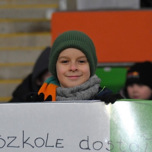 kibice-zaglebie-rakow-fot-ewajak059.jpg