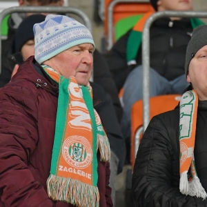 kibice-zaglebie-rakow-fot-ewajak065.jpg