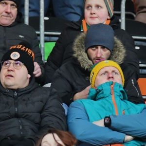 kibice-zaglebie-rakow-fot-ewajak077.jpg