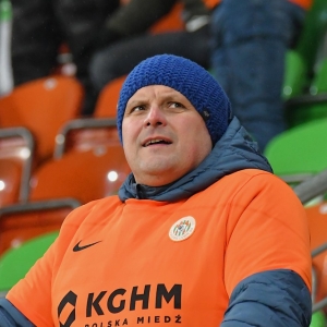 kibice-zaglebie-rakow-fot-ewajak084.jpg