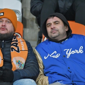 kibice-zaglebie-rakow-fot-ewajak098.jpg