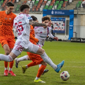 zaglebie-rakow-fot-ewajak033.jpg