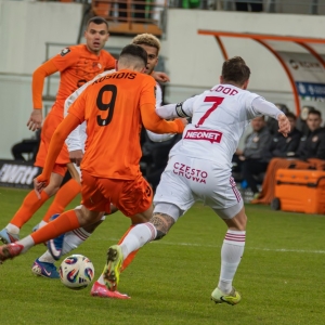 zaglebie-rakow-fot-ewajak038.jpg